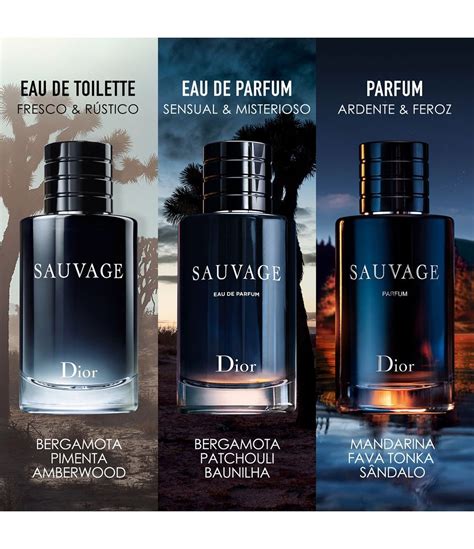 dior sauvage refillable travel spray.